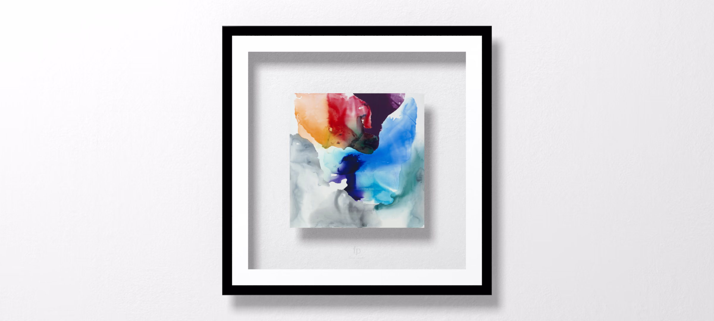 Change I by Sisa Jasper
