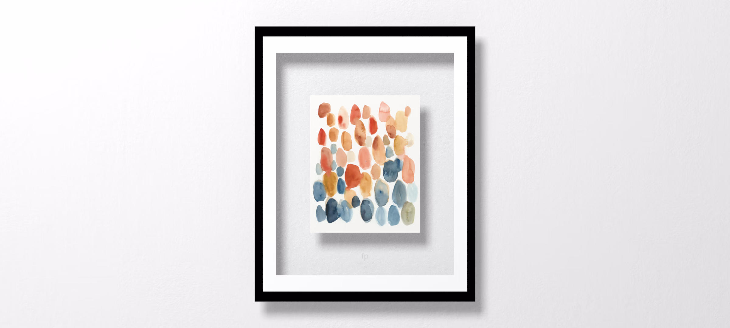 Citrus Season I by Chariklia Zarris