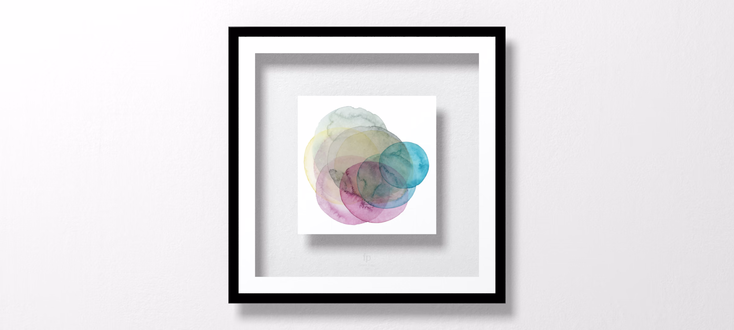UA UK Evolving Planets II by Grace Popp