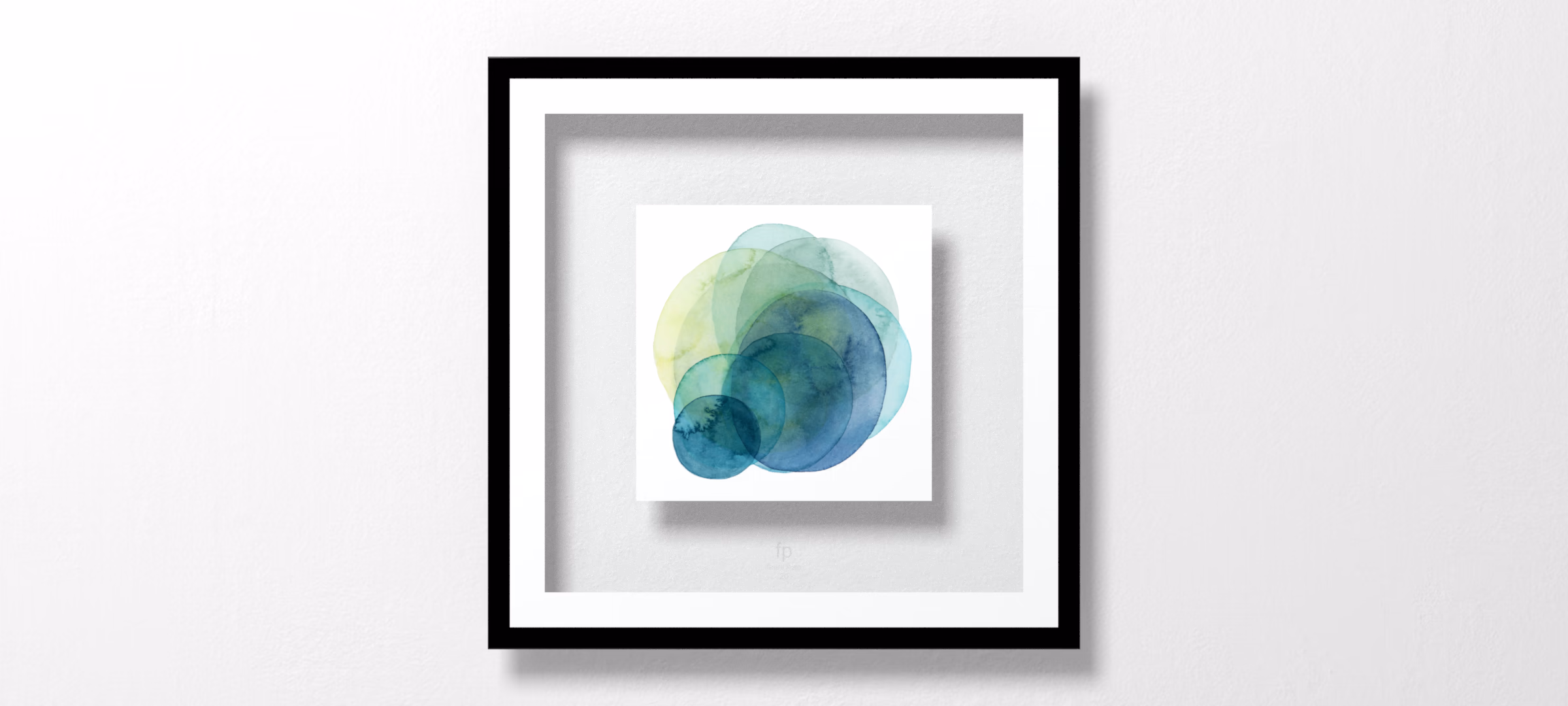 UA UK Evolving Planets IV by Grace Popp