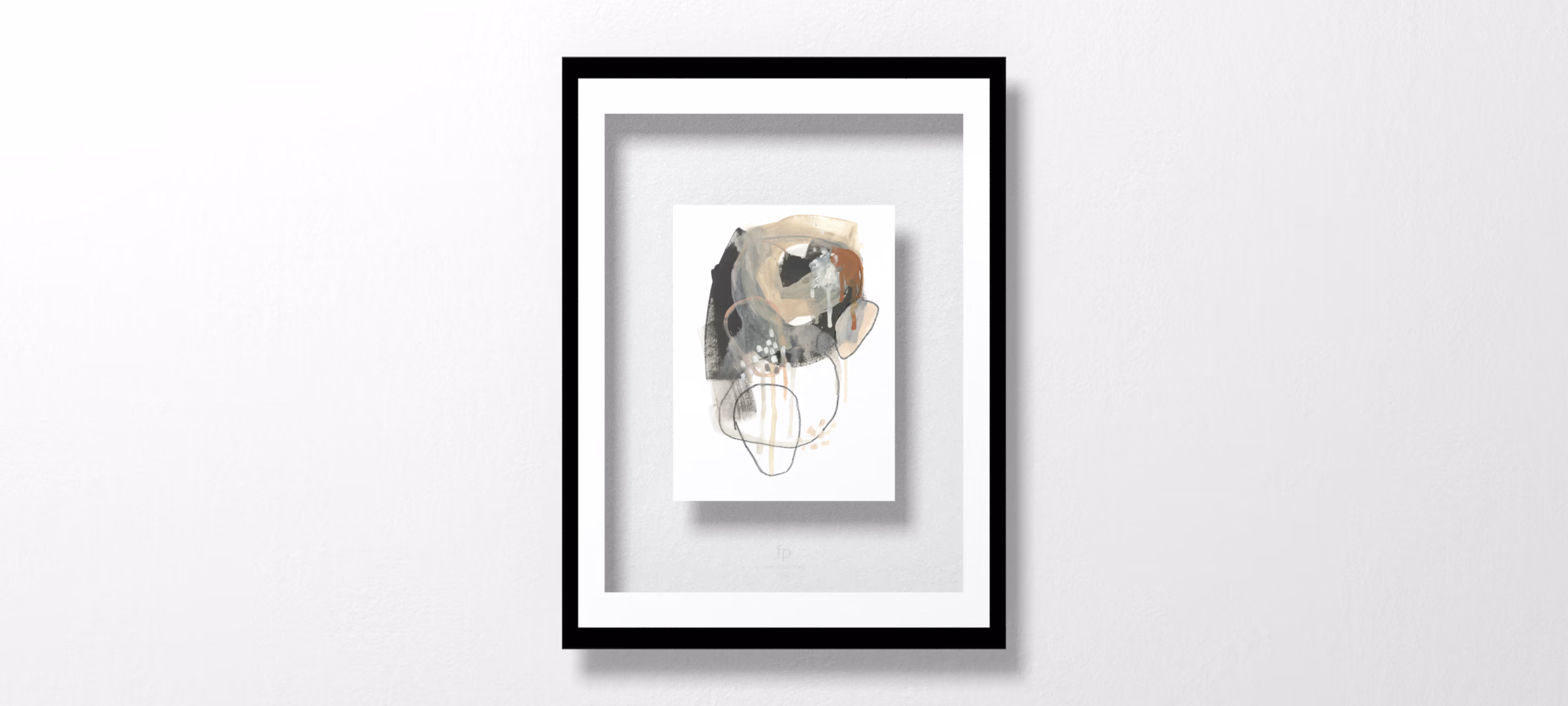 Conductive I by June Erica Vess