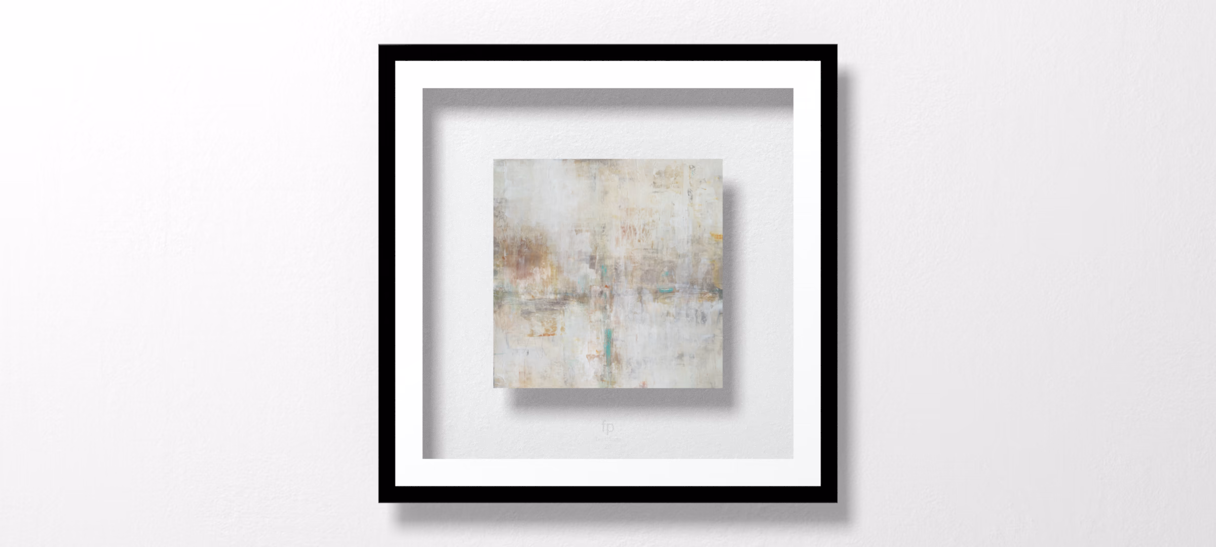 Essence II by Tim OToole