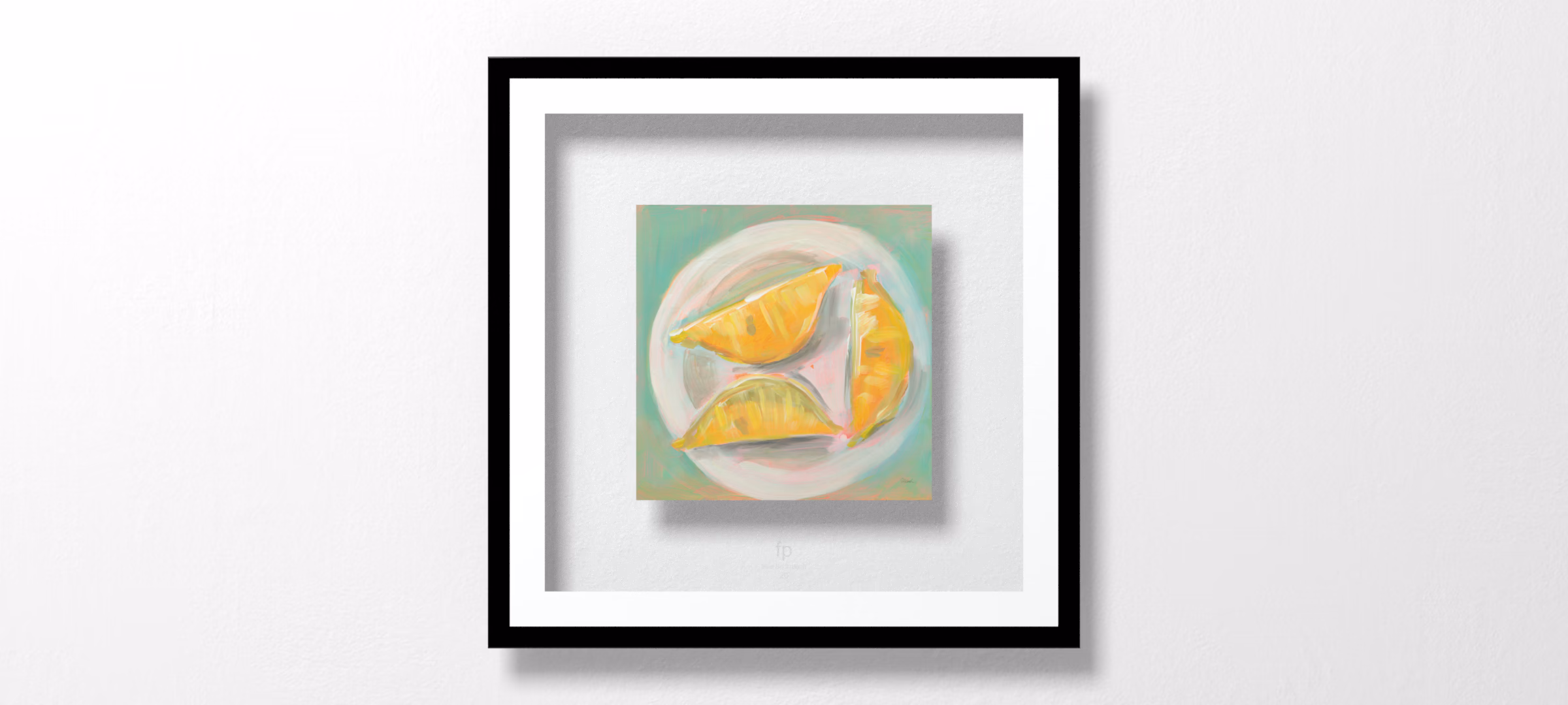 Life and Lemons II by Sue Schlabach