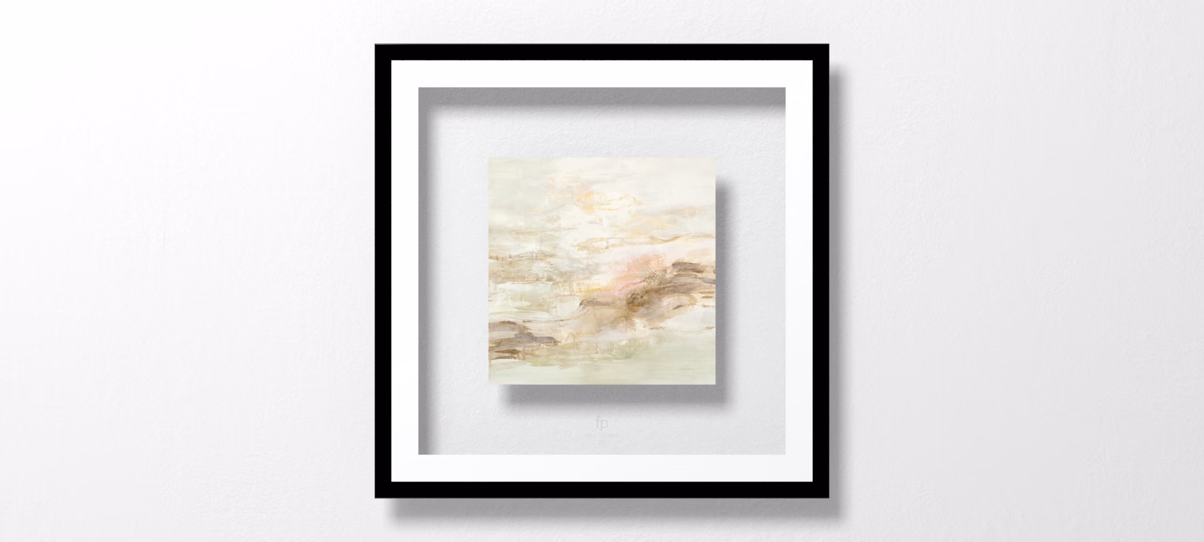 Ivory Hues by Silvia Vassileva