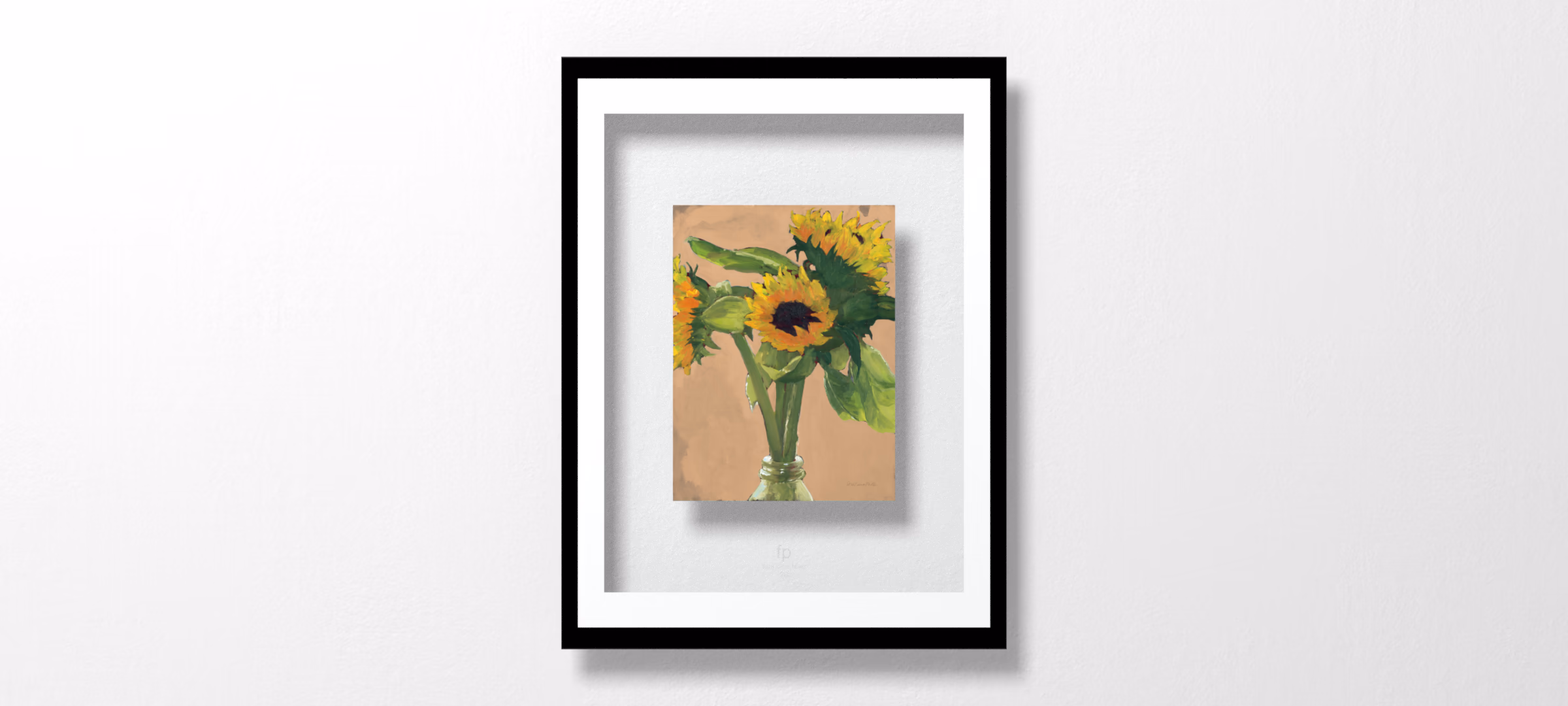 Sunny by Sara Zieve Miller