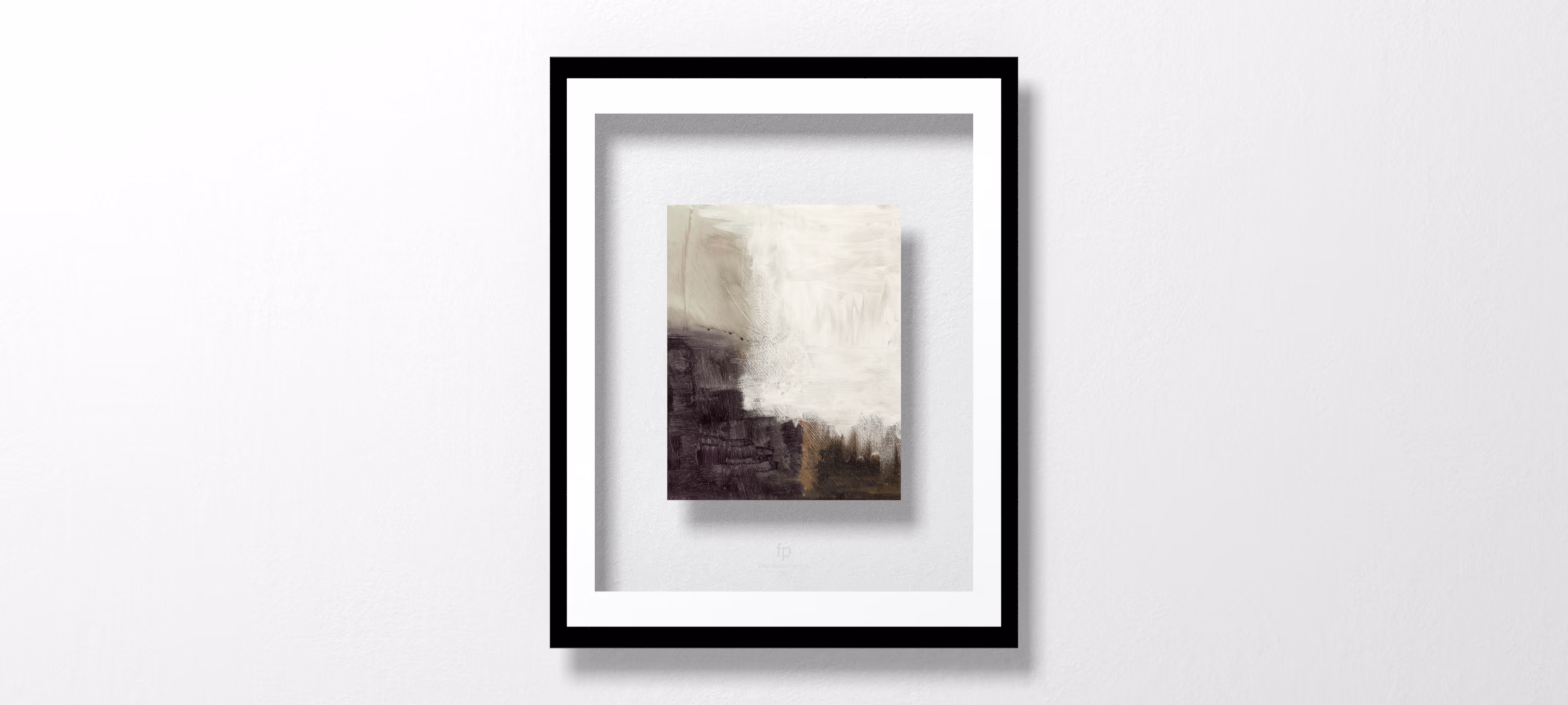 Geyser by Wild Apple Portfolio